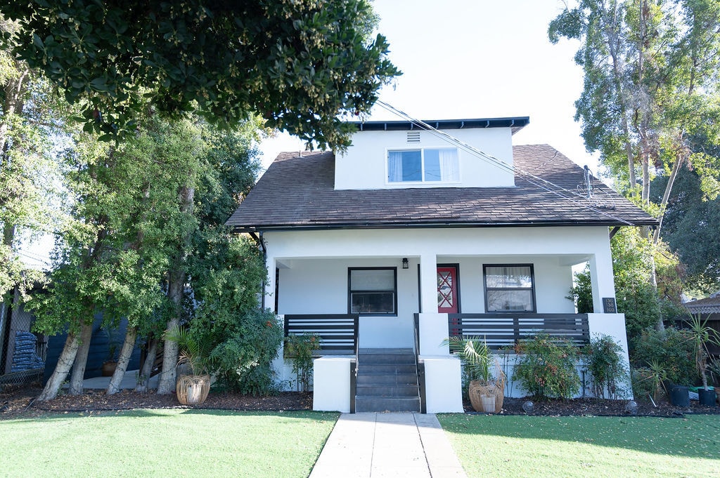 Foto principal - 156 W Peoria St