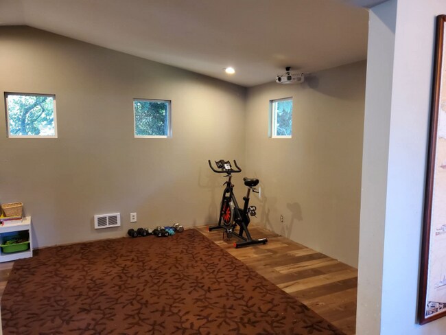 Foto del edificio - 15445 63rd Ave NE