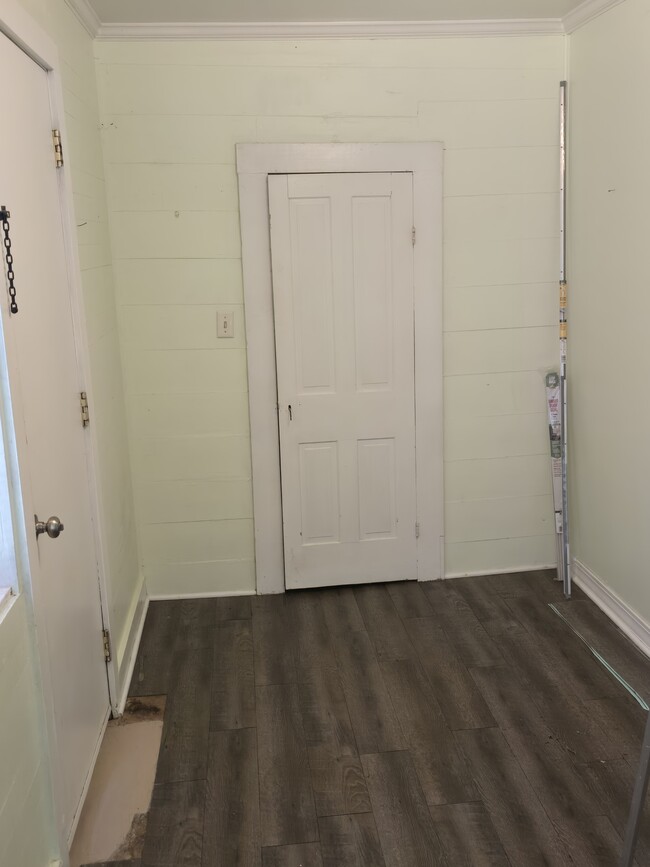 Foto del edificio - 505 Ave 2 NE