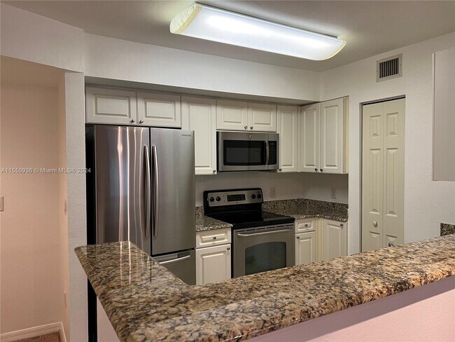 Foto del edificio - 6761 Heritage Grande