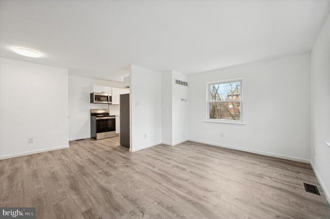 Foto del edificio - 50 Silver Lake Terrace