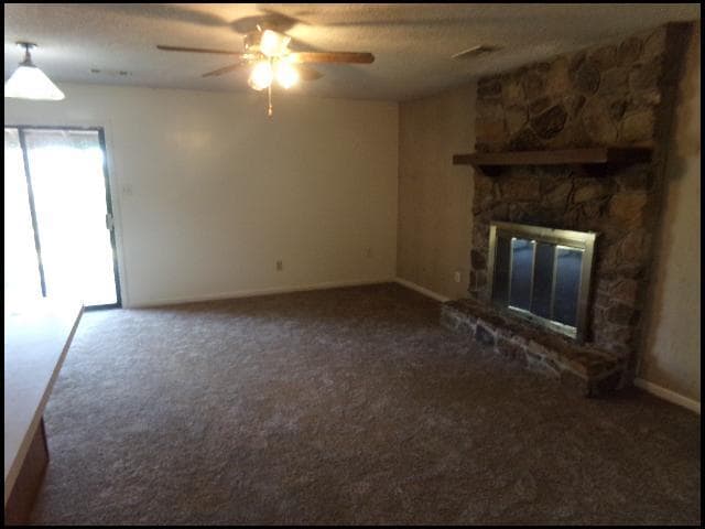 Building Photo - 711 Briar Ridge Ct