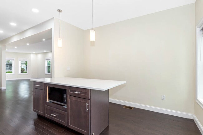 Foto del edificio - 77 Winchester St