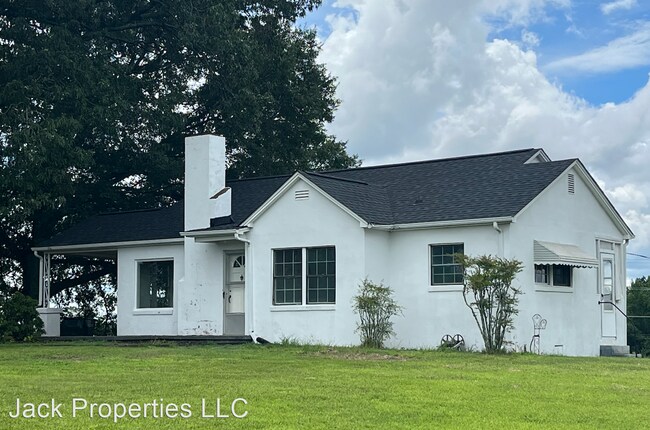 Building Photo - 2 br, 10 bath House - 1486 E. Poinsett Str...
