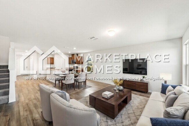 Foto del edificio - 400 Horizon Pointe