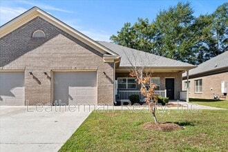 Building Photo - 417 Senate St Building Photo - 417 Senate St