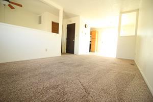 Foto del edificio - 1662 Jefferson St