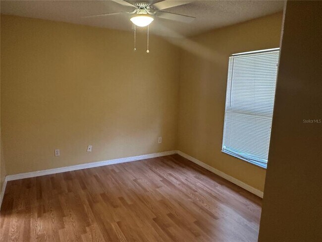 Building Photo - 1105 Hill Mount Dr