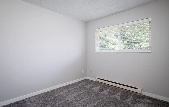 Foto del edificio - 9550 SW Washington Dr