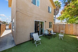 Building Photo - 6252 Dorothy Dr