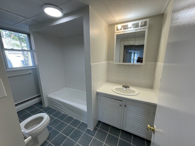 Foto del edificio - 24 Eaton