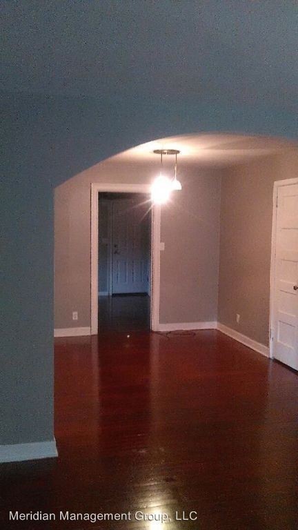 Foto del edificio - 3 br, 2 bath House - 199 Whitaker Circle