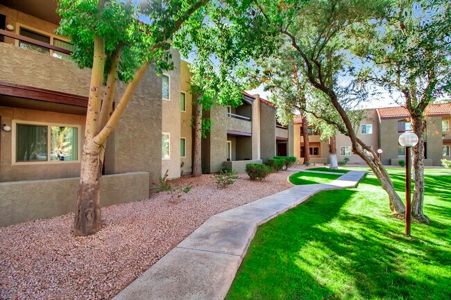 gilbert greens apartments gilbert az apartments com