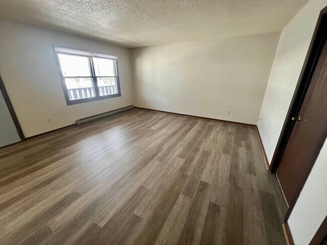 Foto del edificio - 928 First Ave