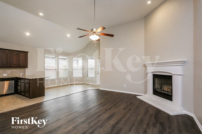Foto del edificio - 11448 Starlight Ranch