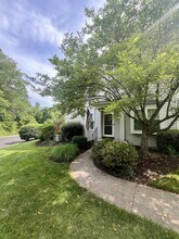 Building Photo - 8503 Spruce Mill Dr