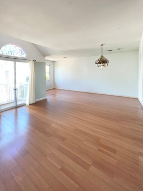 Building Photo - 85 Grieco Dr