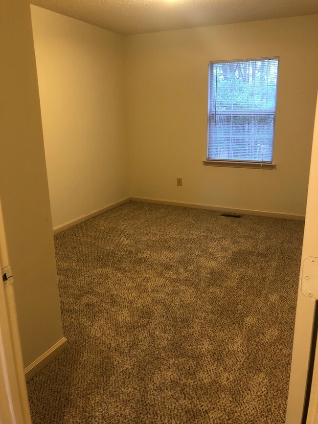 Building Photo - The Homestead