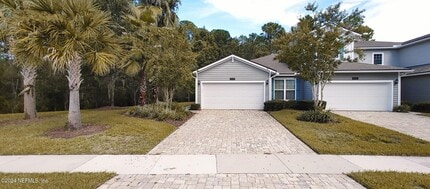 Building Photo - 669 Coconut Palm Pkwy