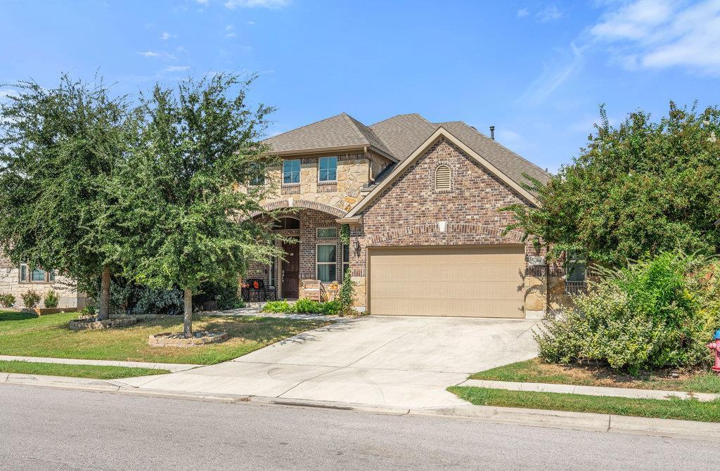 Foto principal - 19928 Moorlynch Ave