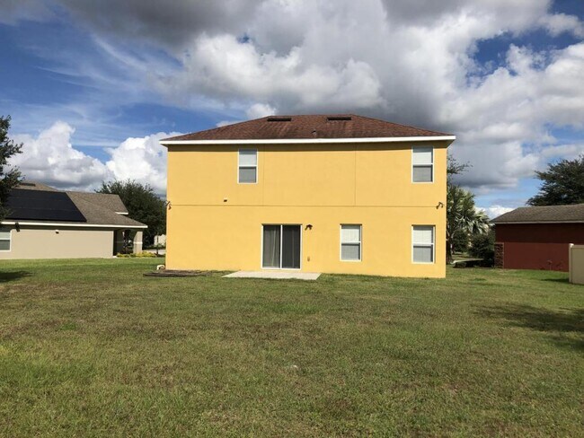 Foto del edificio - 2772 Pythagoras Circle