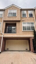Building Photo - 12707 Boheme Dr