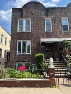 Foto principal - 24-45 23rd St