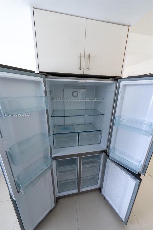 Foto del edificio - 1890 NW 35th St