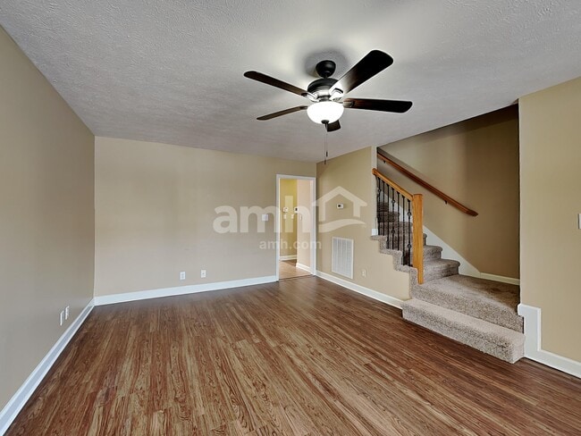 Foto del edificio - 1116 Chinook Cir