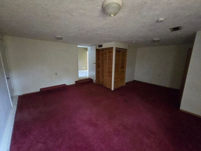 Foto del edificio - 3 Bedroom 2 Bathroom for $1350.00