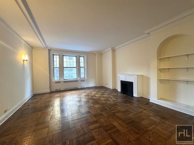 Foto del edificio - WEST 86 STREET