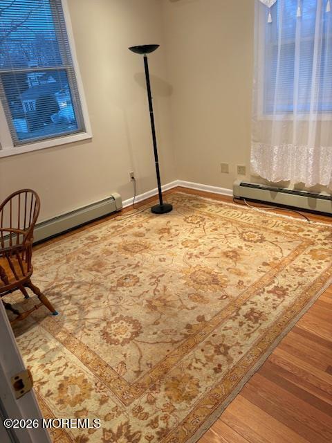 Foto del edificio - 362 Prospect Ave