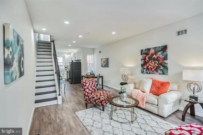 Foto del edificio - 2645 Agate St
