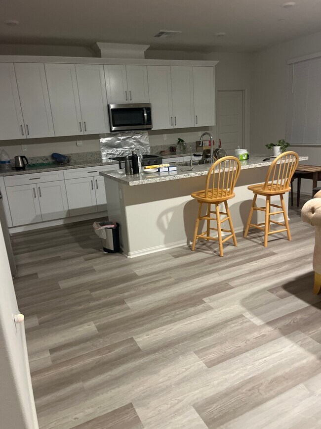 Foto del edificio - 35260 Guldahl Ct