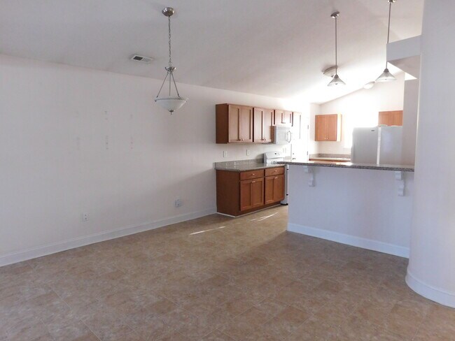 Building Photo - 403 Elsmore Drive - Craeberne Forest Subdi...