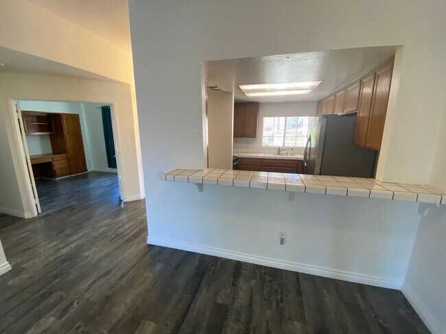 Foto del edificio - Charming 2 Bed, 2 Bath Carlsbad Home with ...