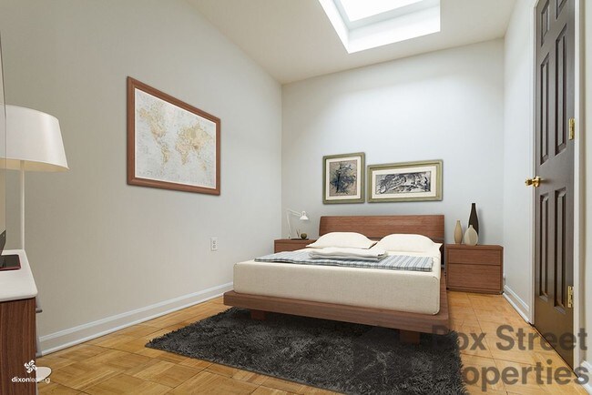 Foto del edificio - 685 Chauncey St