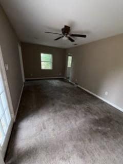 Foto del edificio - 5821 Black Oak Ln