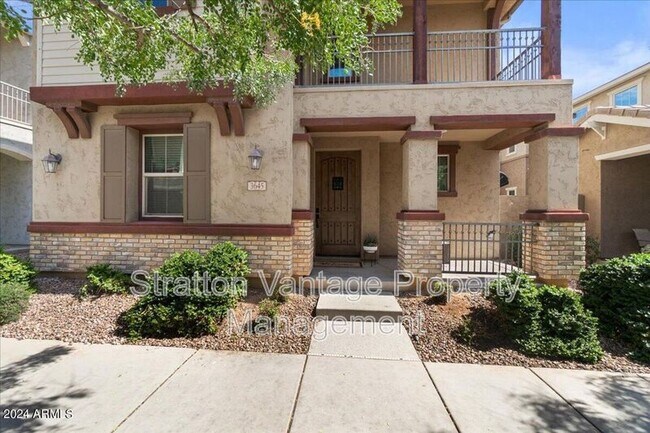 Foto del edificio - 3645 E Perkinsville St