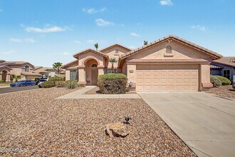 Building Photo - 17807 N Juneberry Dr