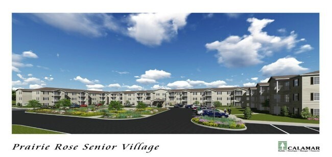 Apartments for Rent in Indianola IA | Apartments.com