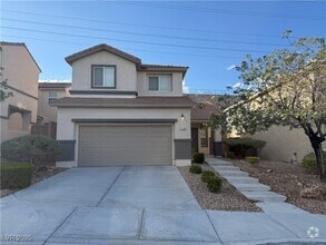 Building Photo - 2748 Drummossie Dr