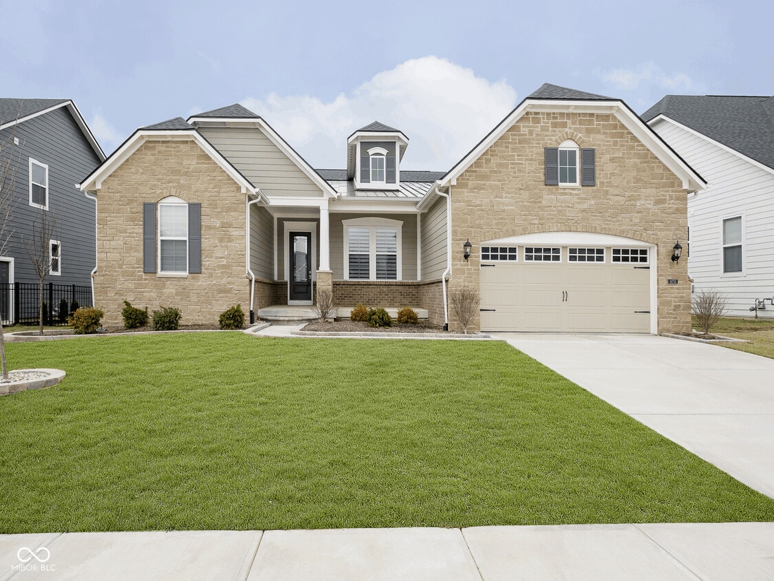 Foto principal - 14755 Legacy Oaks Dr