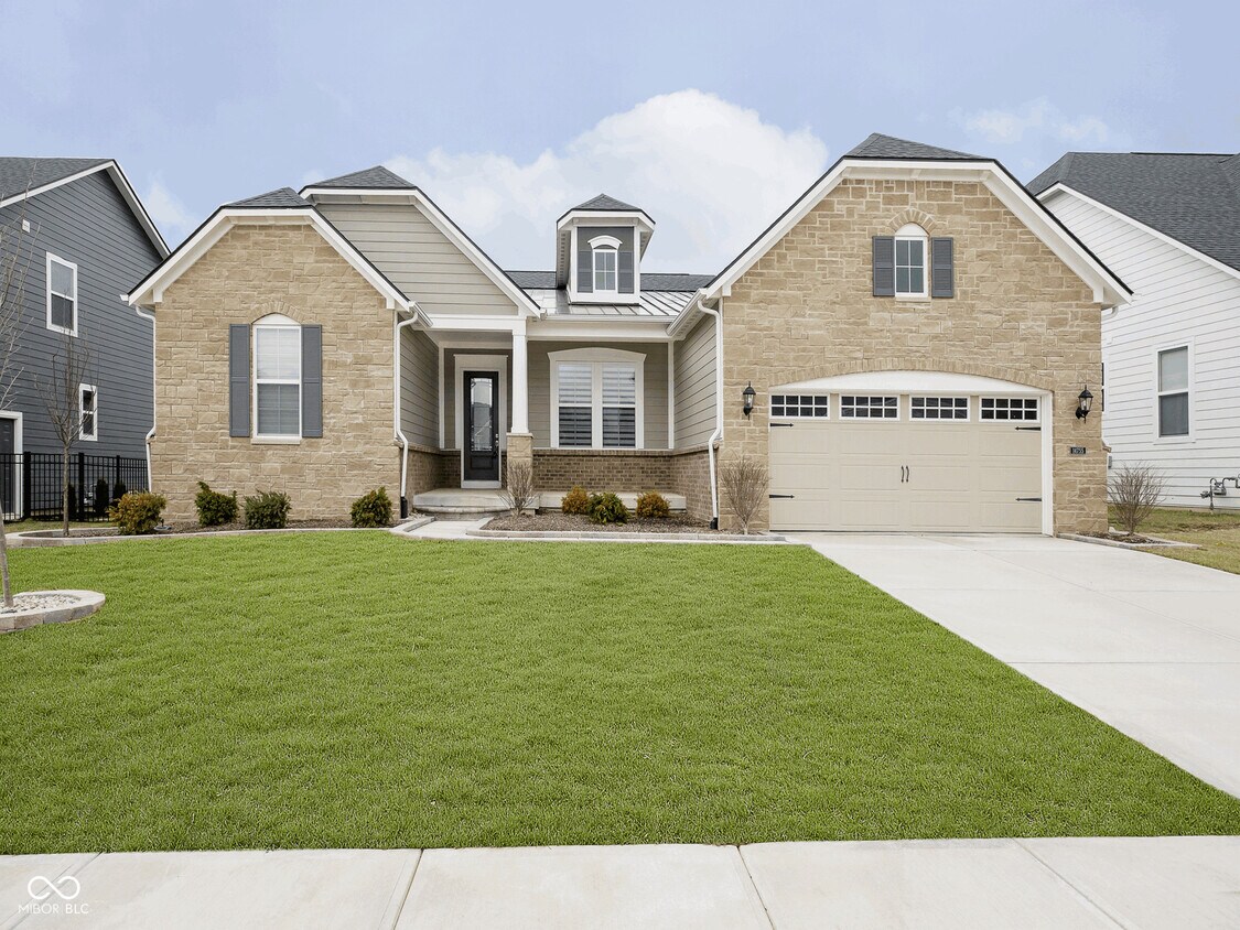 Primary Photo - 14755 Legacy Oaks Dr