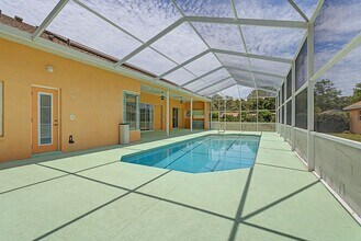 Building Photo - 20811 SW 81st Loop