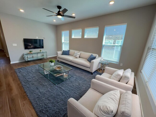 Building Photo - 4857 Osprey Pointe Dr
