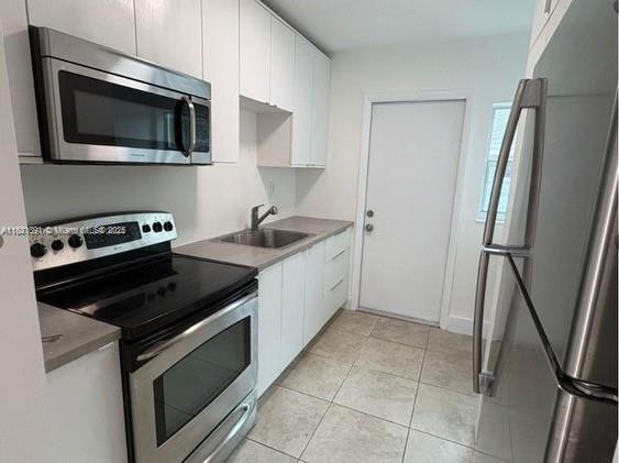 Foto del edificio - 182 NW 51st St