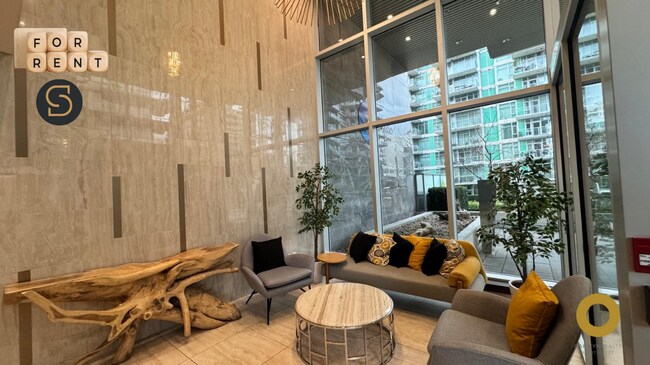 Building Photo - 185 Victory Ship Way