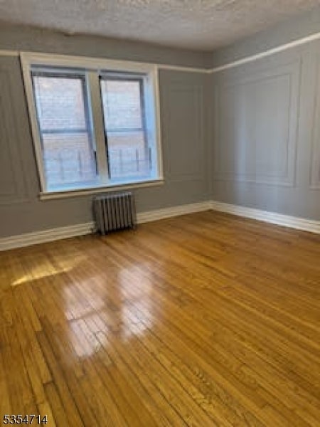 Foto del edificio - 1116 Anna St