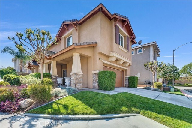 Foto del edificio - 10982 Periwinkle Way